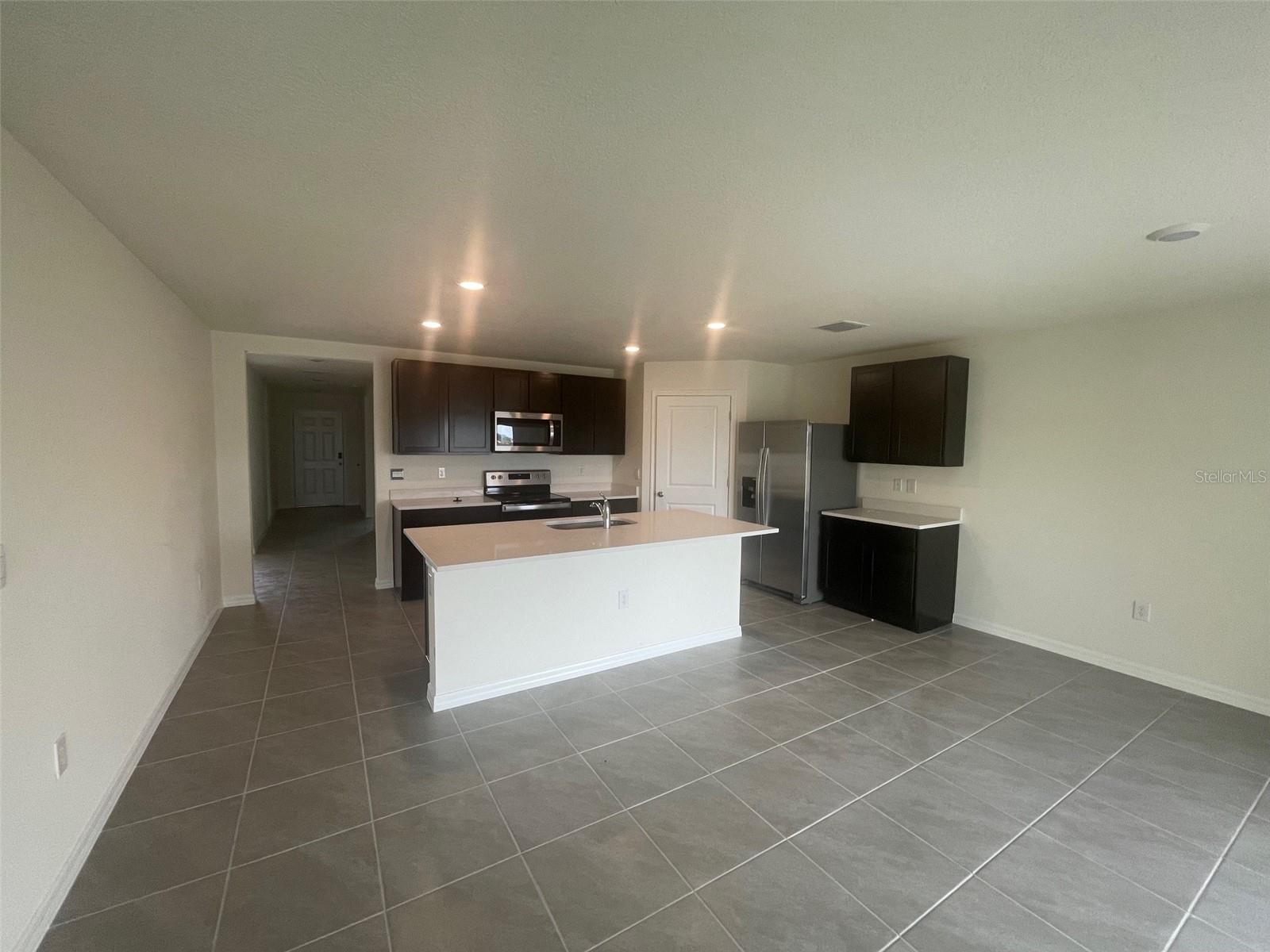 Image 2 of 10 For 24831 17th Lane