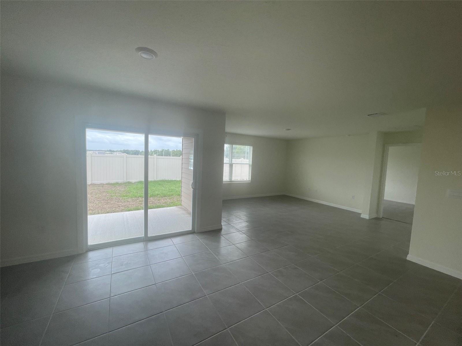 Image 3 of 10 For 24831 17th Lane