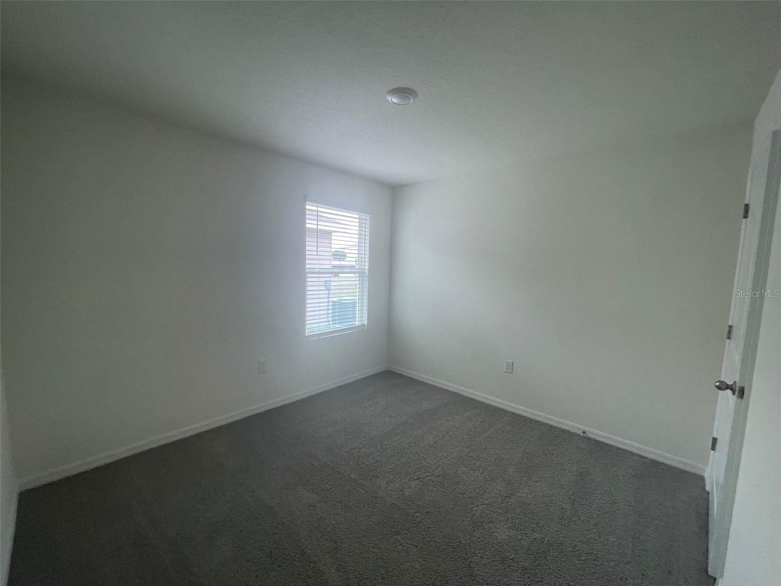 Image 7 of 10 For 24831 17th Lane