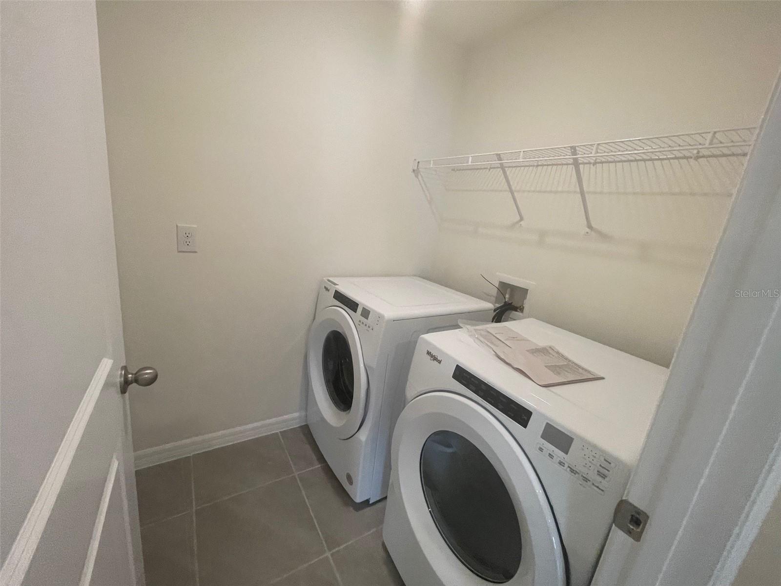 Image 8 of 10 For 24831 17th Lane