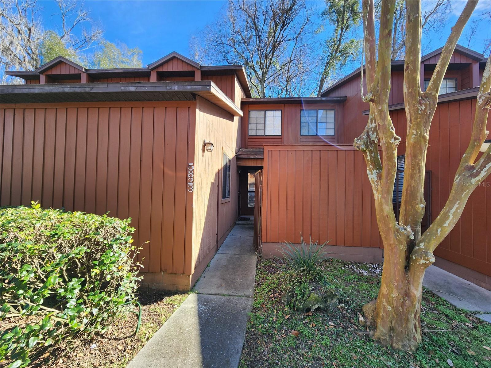 Details for Address Not Provided