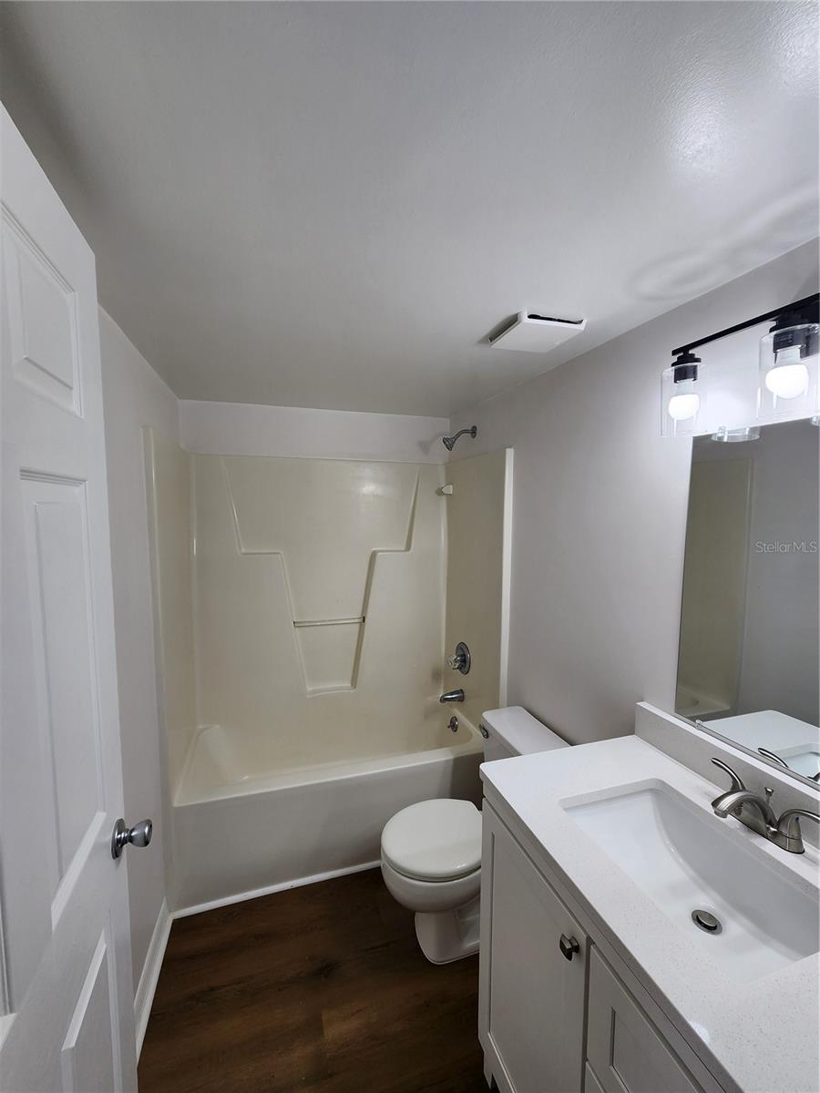 Image 11 of 50 For Address Not Provided