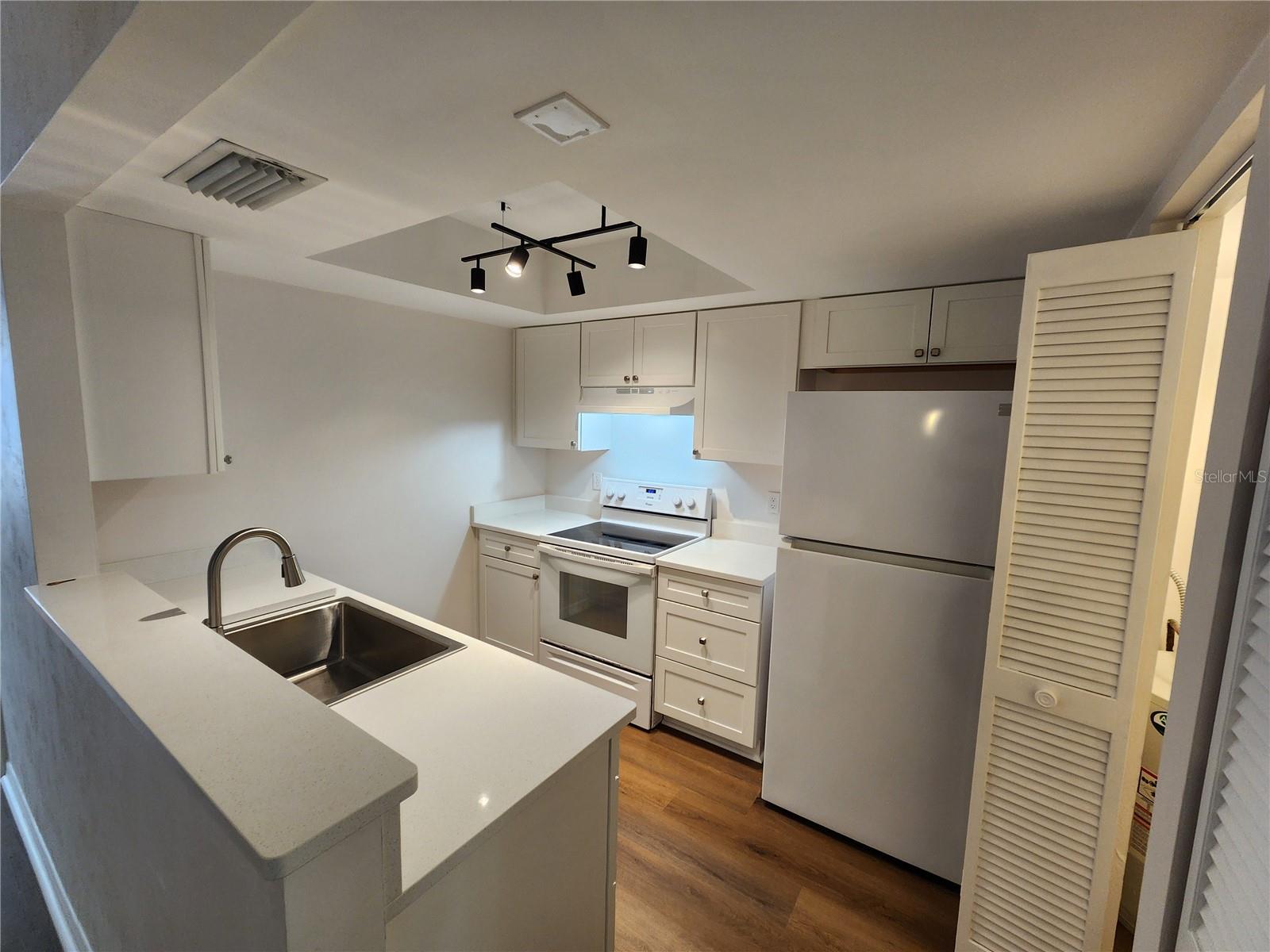 Image 14 of 50 For Address Not Provided