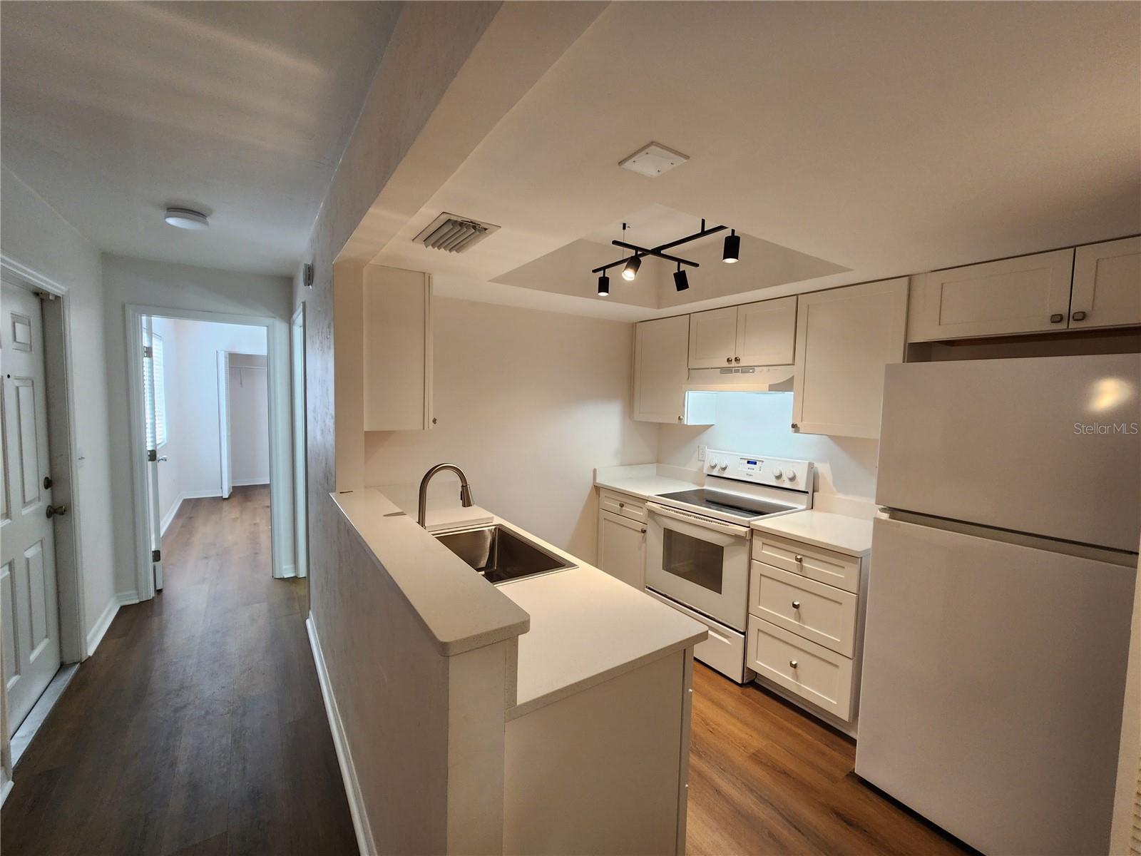 Image 15 of 50 For Address Not Provided