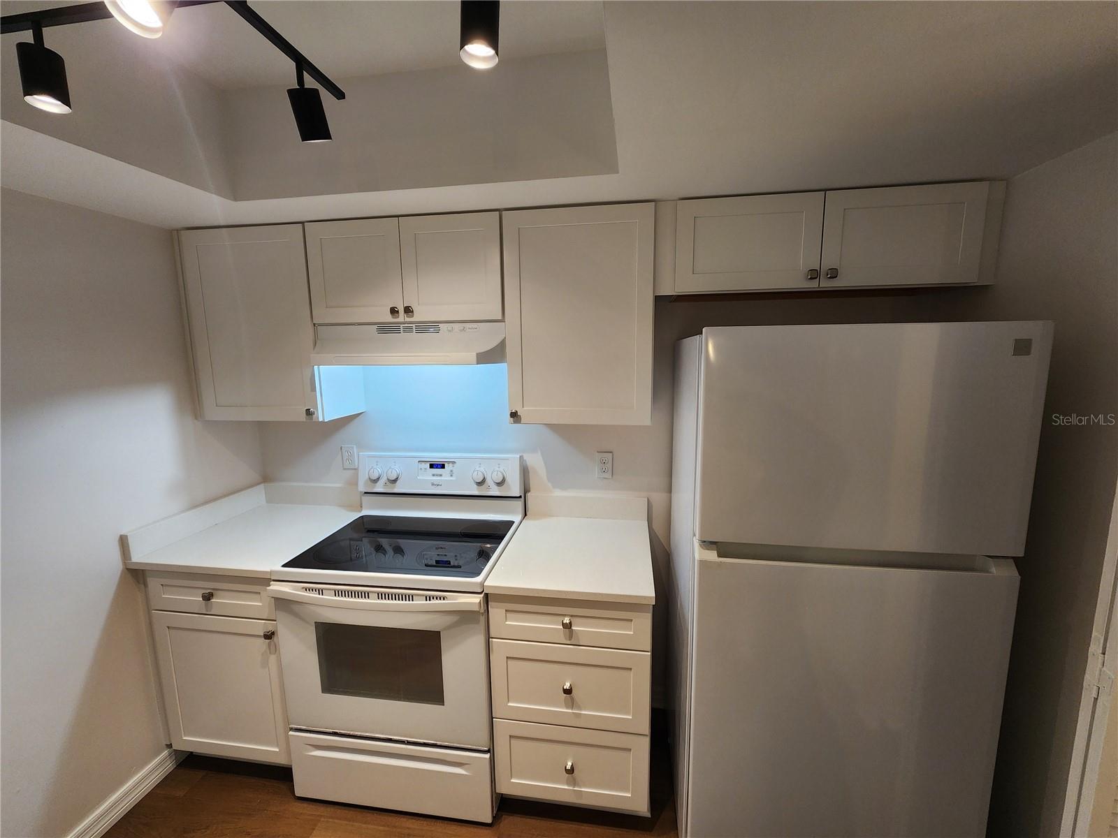 Image 16 of 50 For Address Not Provided