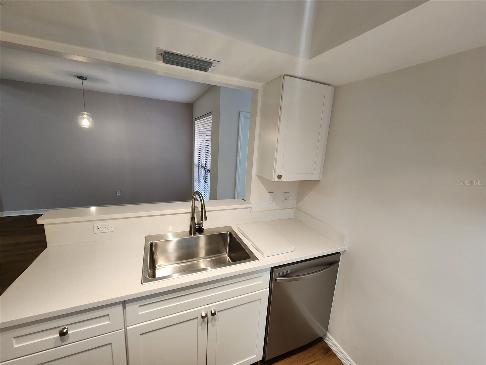 Image 17 of 50 For Address Not Provided