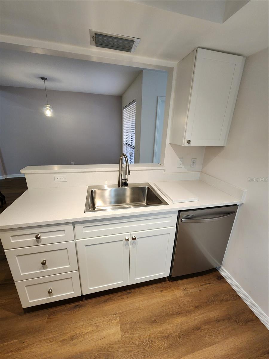 Image 18 of 50 For Address Not Provided