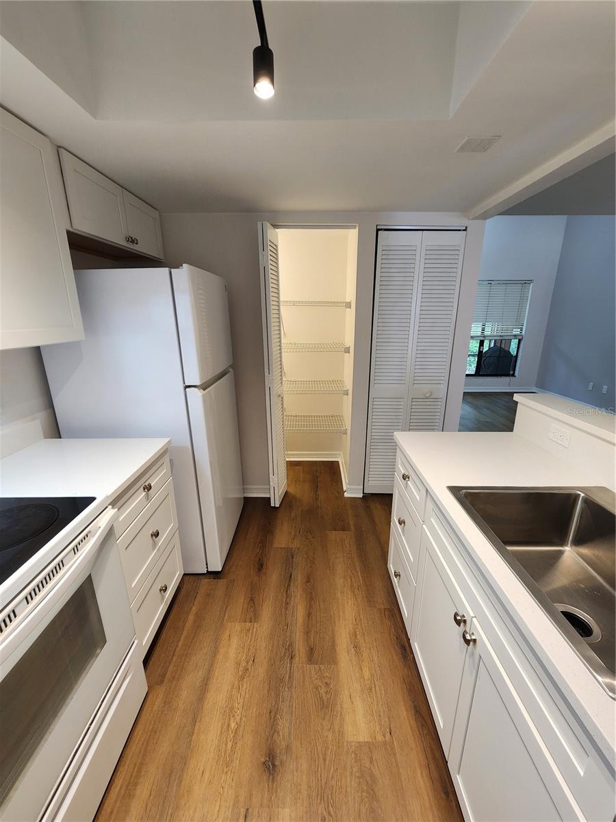 Image 19 of 50 For Address Not Provided