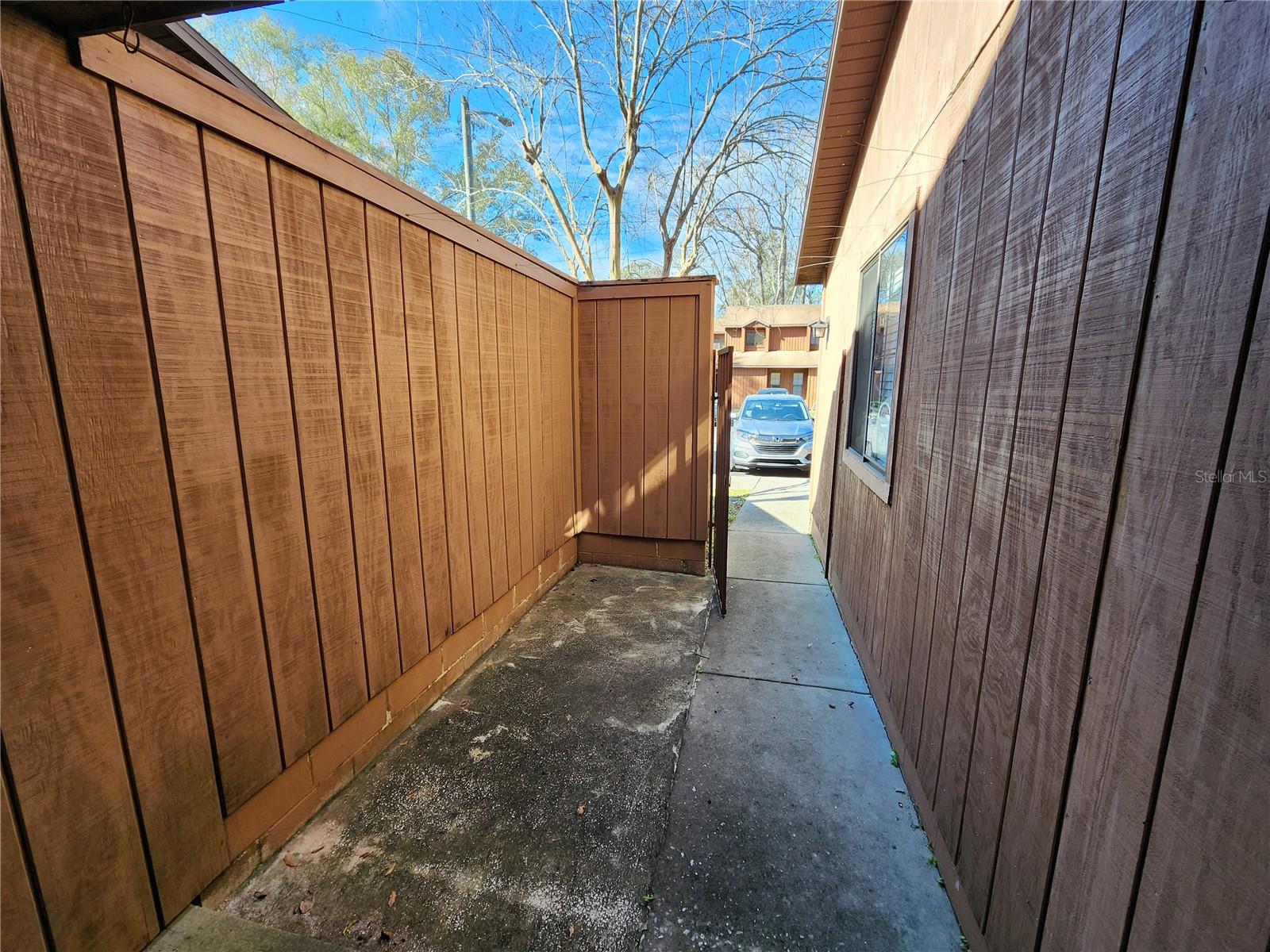 Image 2 of 50 For Address Not Provided