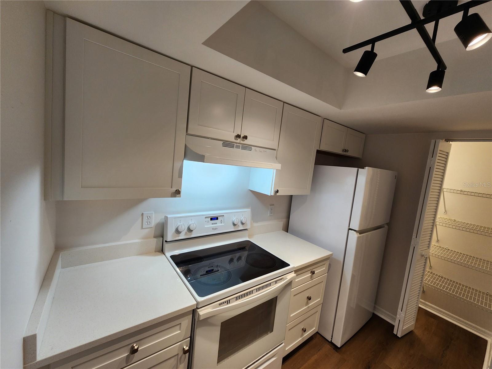 Image 20 of 50 For Address Not Provided