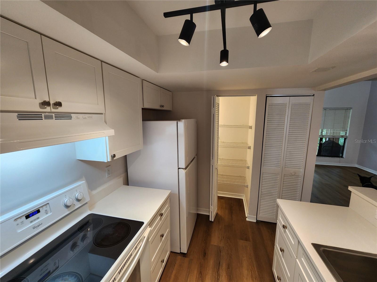 Image 21 of 50 For Address Not Provided