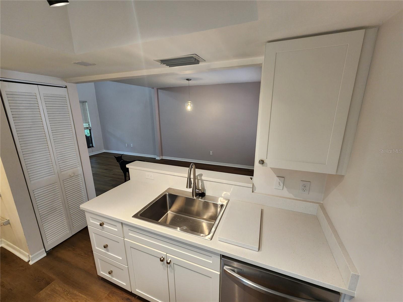 Image 22 of 50 For Address Not Provided