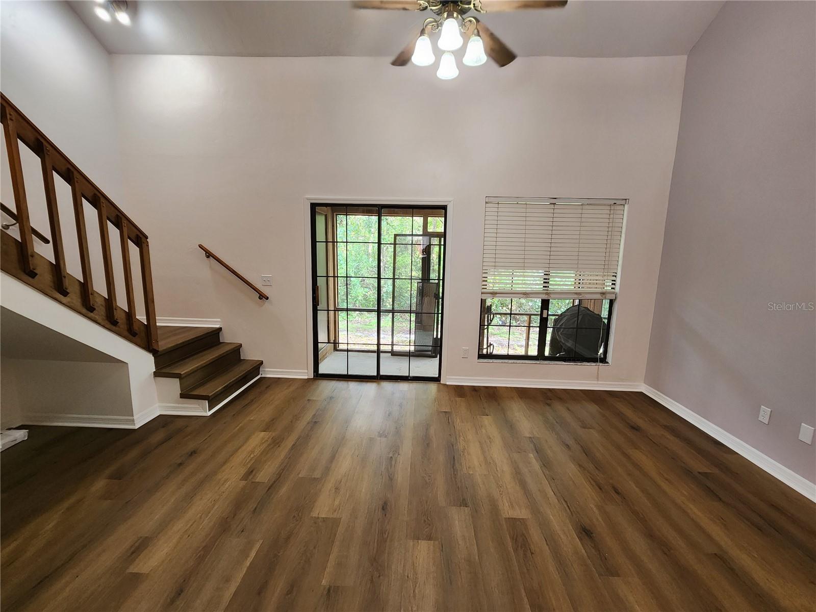 Image 24 of 50 For Address Not Provided