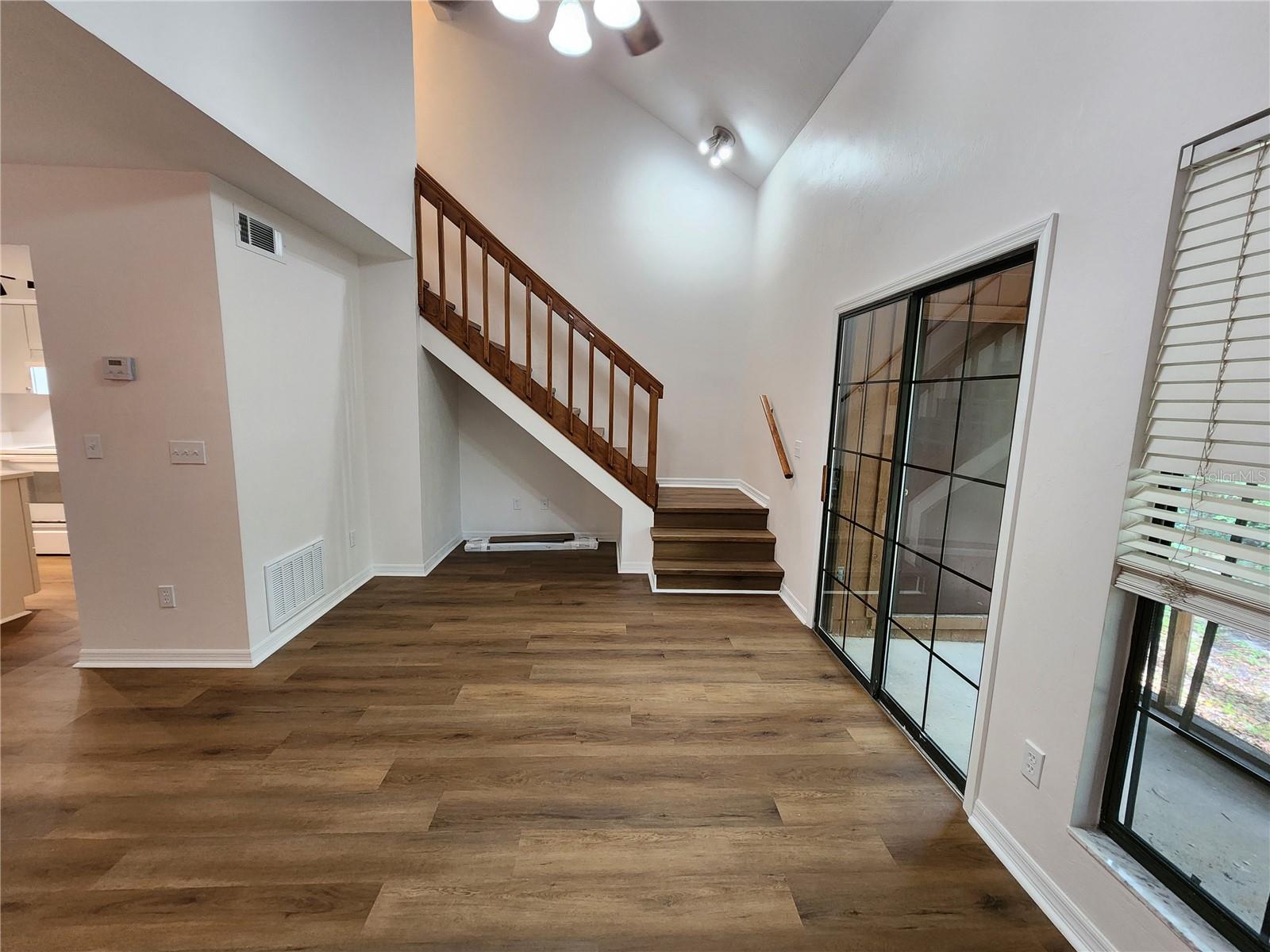 Image 25 of 50 For Address Not Provided