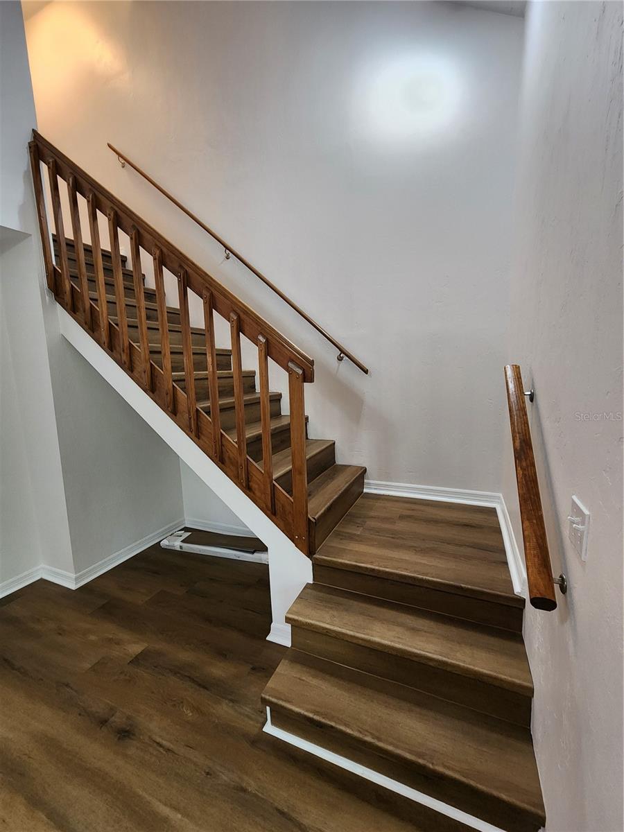 Image 28 of 50 For Address Not Provided