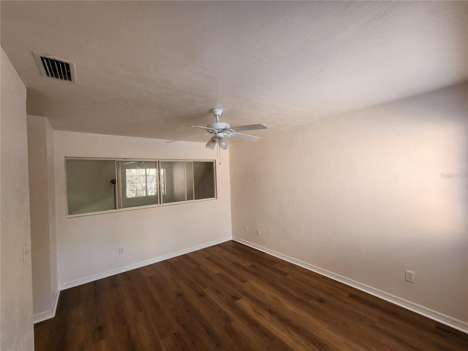 Image 32 of 50 For Address Not Provided