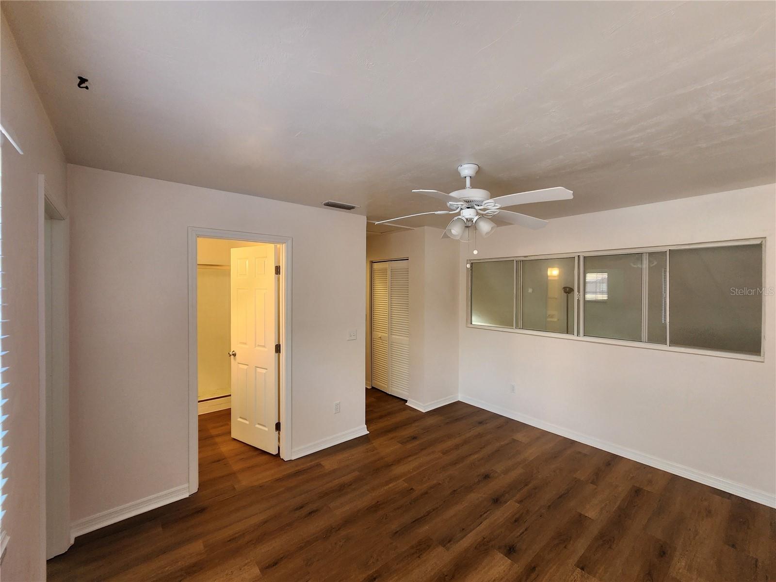 Image 36 of 50 For Address Not Provided