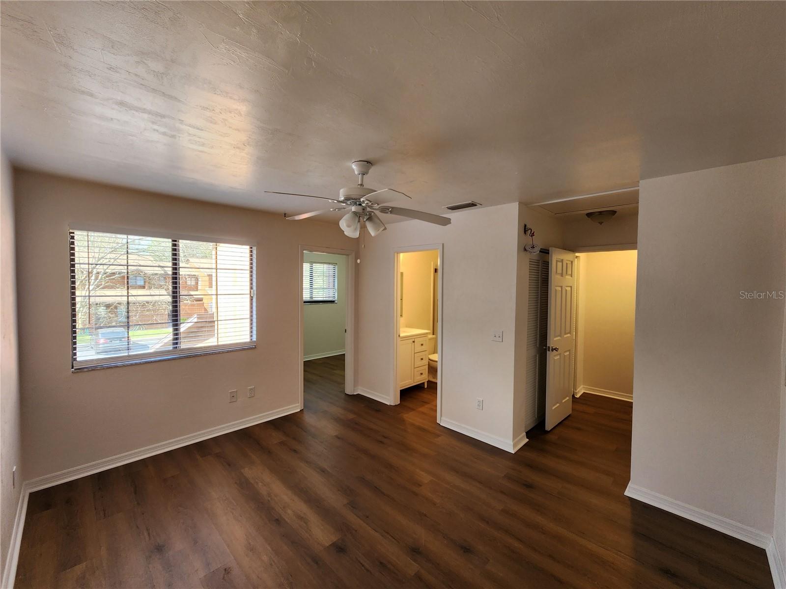 Image 37 of 50 For Address Not Provided