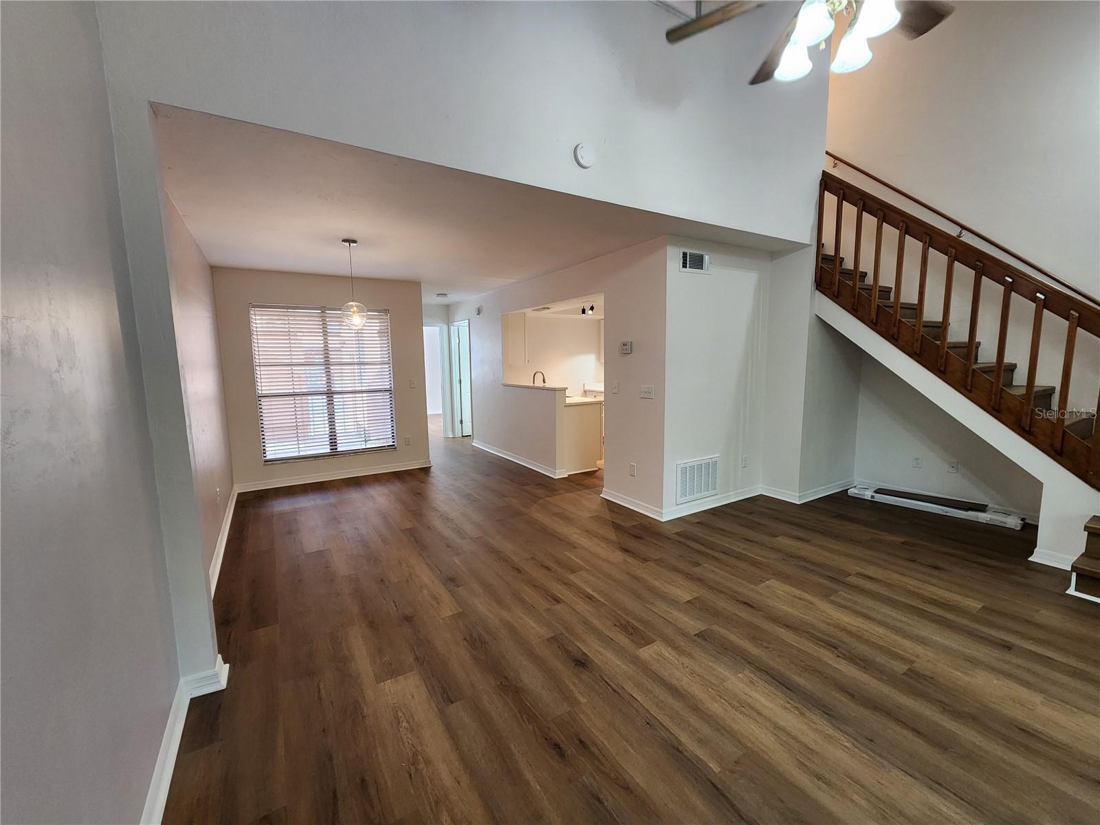 Image 5 of 50 For Address Not Provided