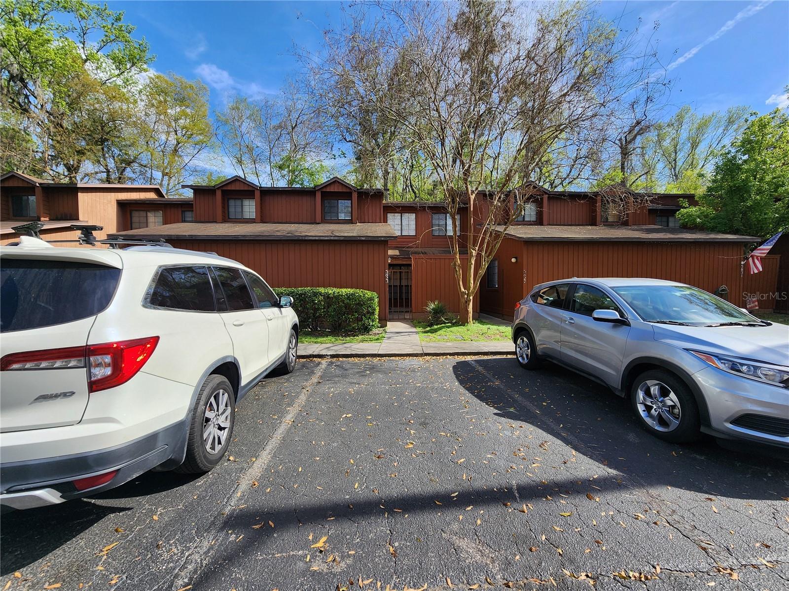 Image 50 of 50 For Address Not Provided