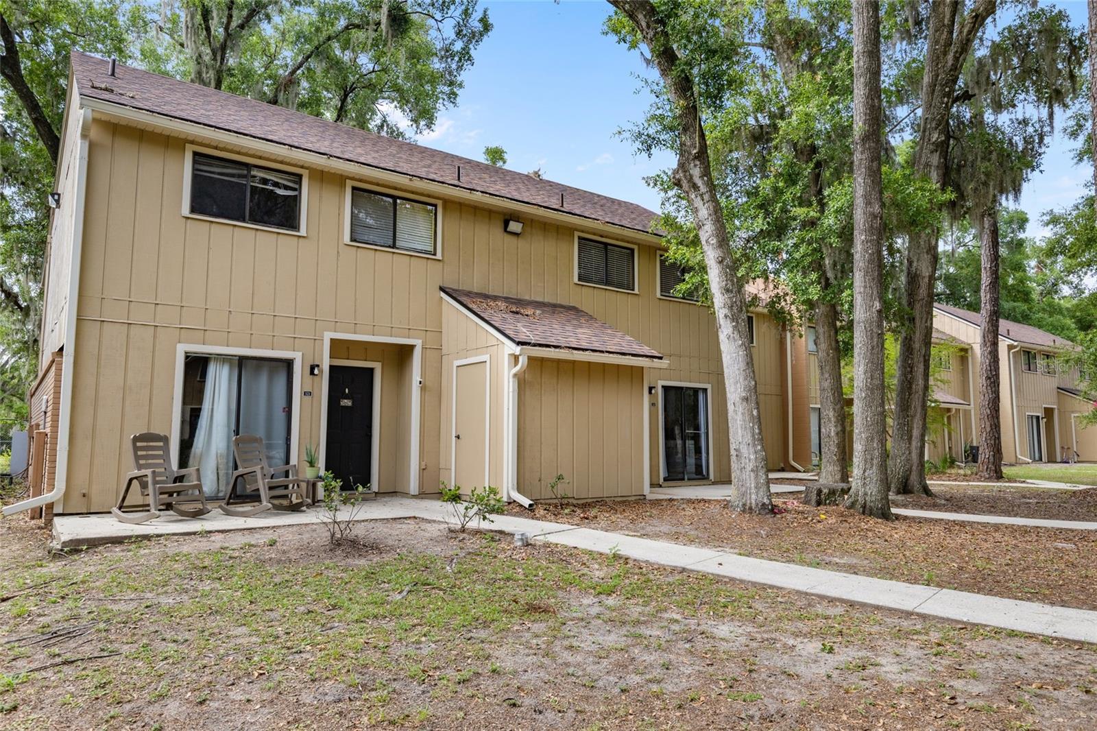 Details for 507 39th Road 320, GAINESVILLE, FL 32607