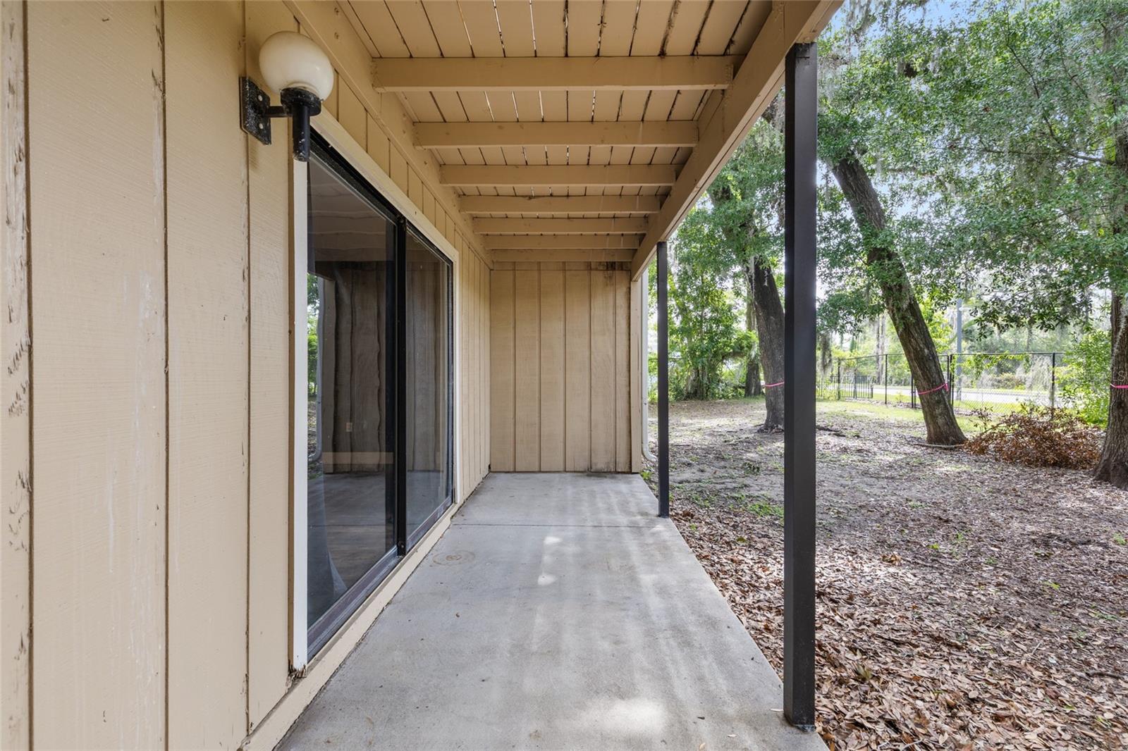 Image 30 of 33 For 507 39th Road 320