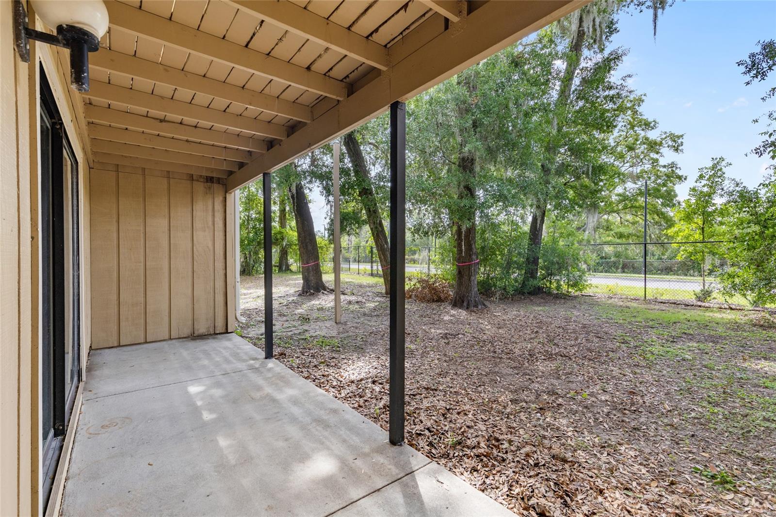 Image 31 of 33 For 507 39th Road 320