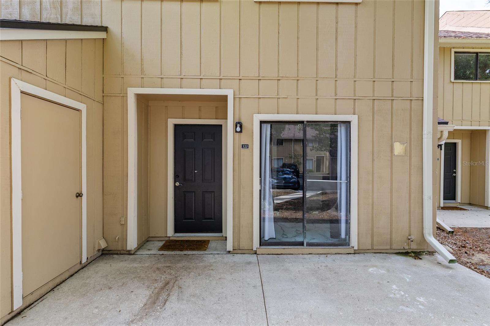 Image 6 of 33 For 507 39th Road 320