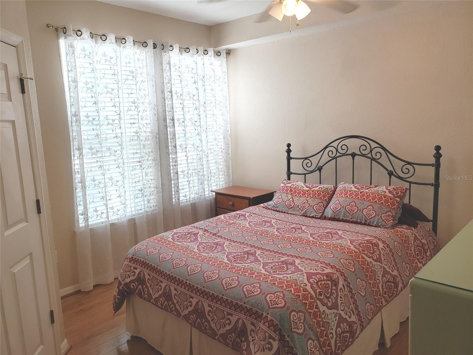 Image 12 of 27 For 621 10th Street 108