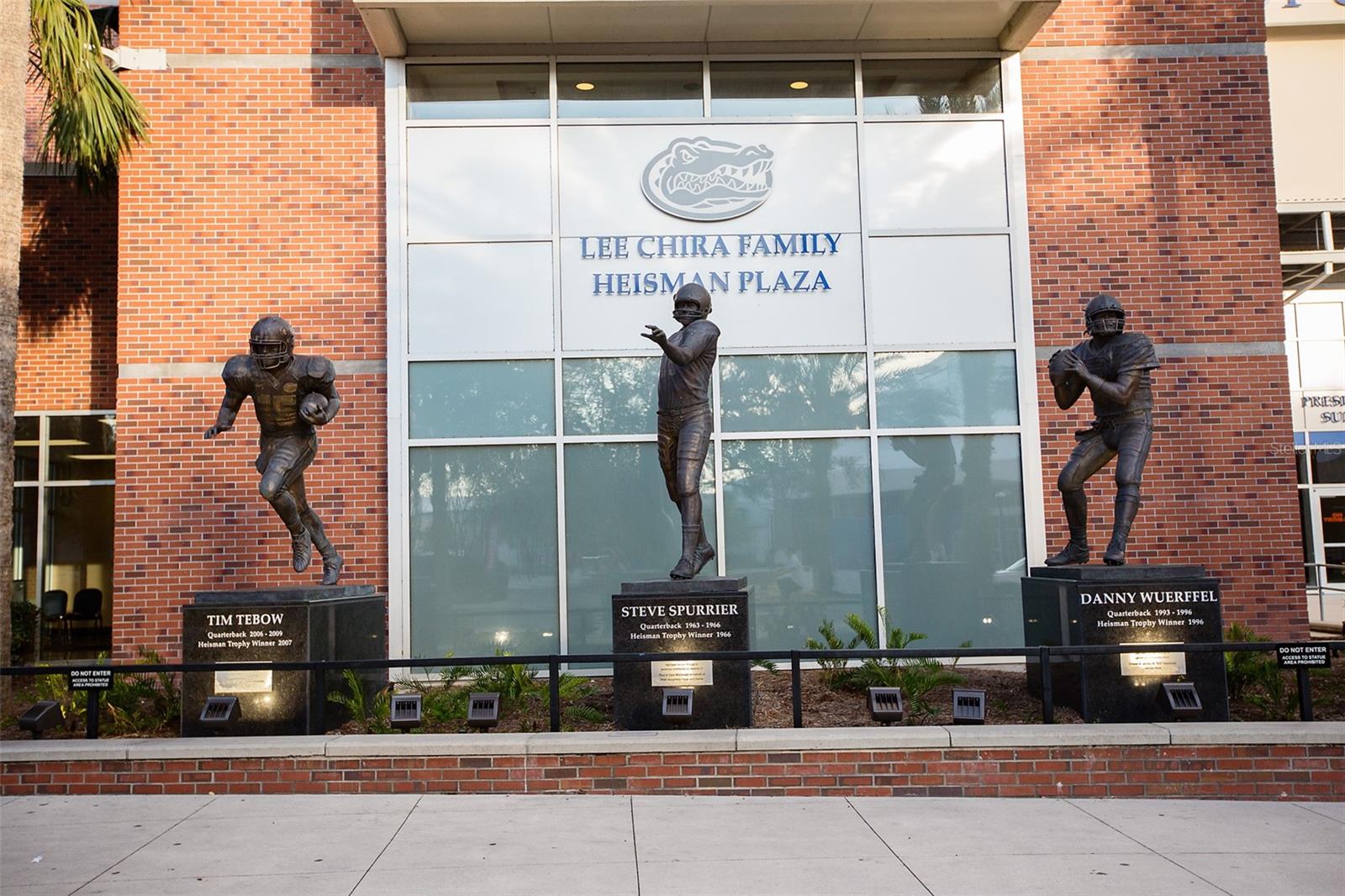 Image 24 of 27 For 621 10th Street 108