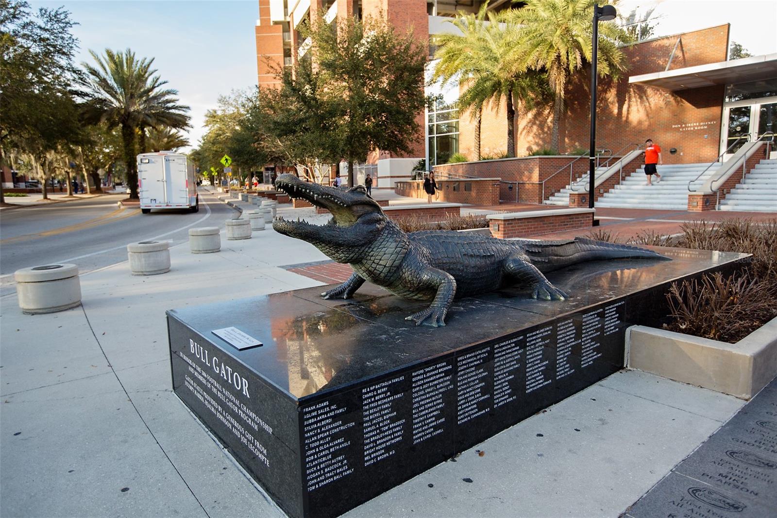 Image 25 of 27 For 621 10th Street 108