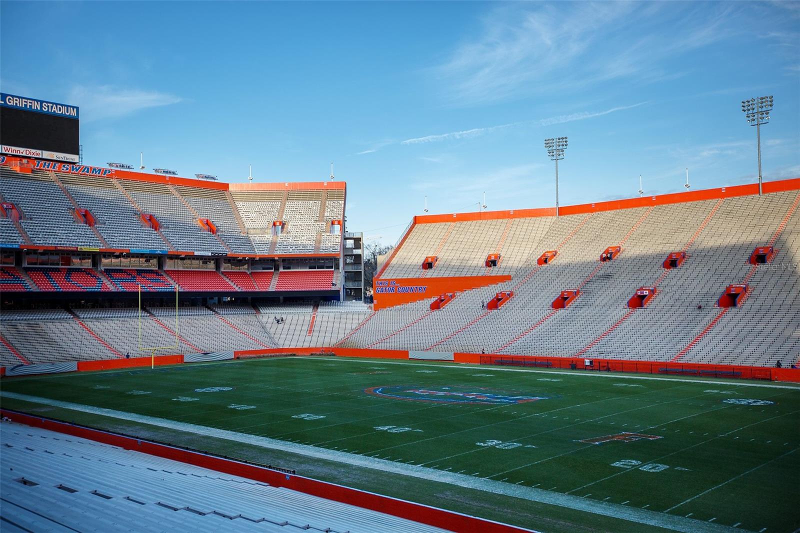 Image 26 of 27 For 621 10th Street 108