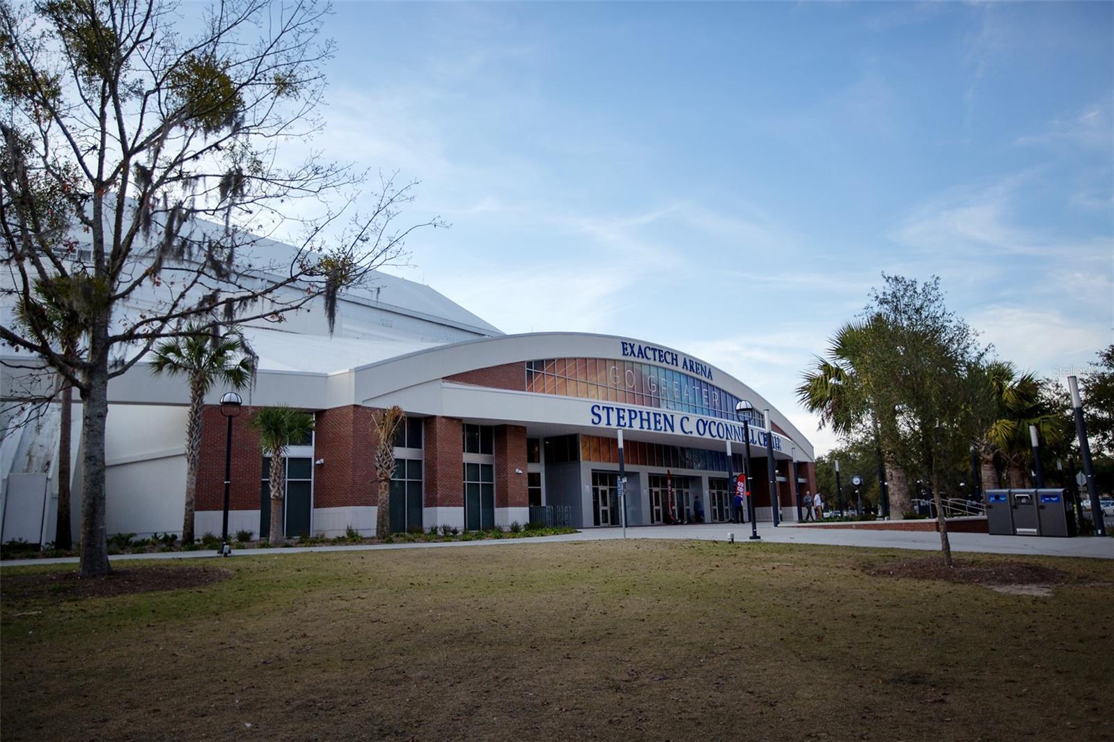 Image 27 of 27 For 621 10th Street 108