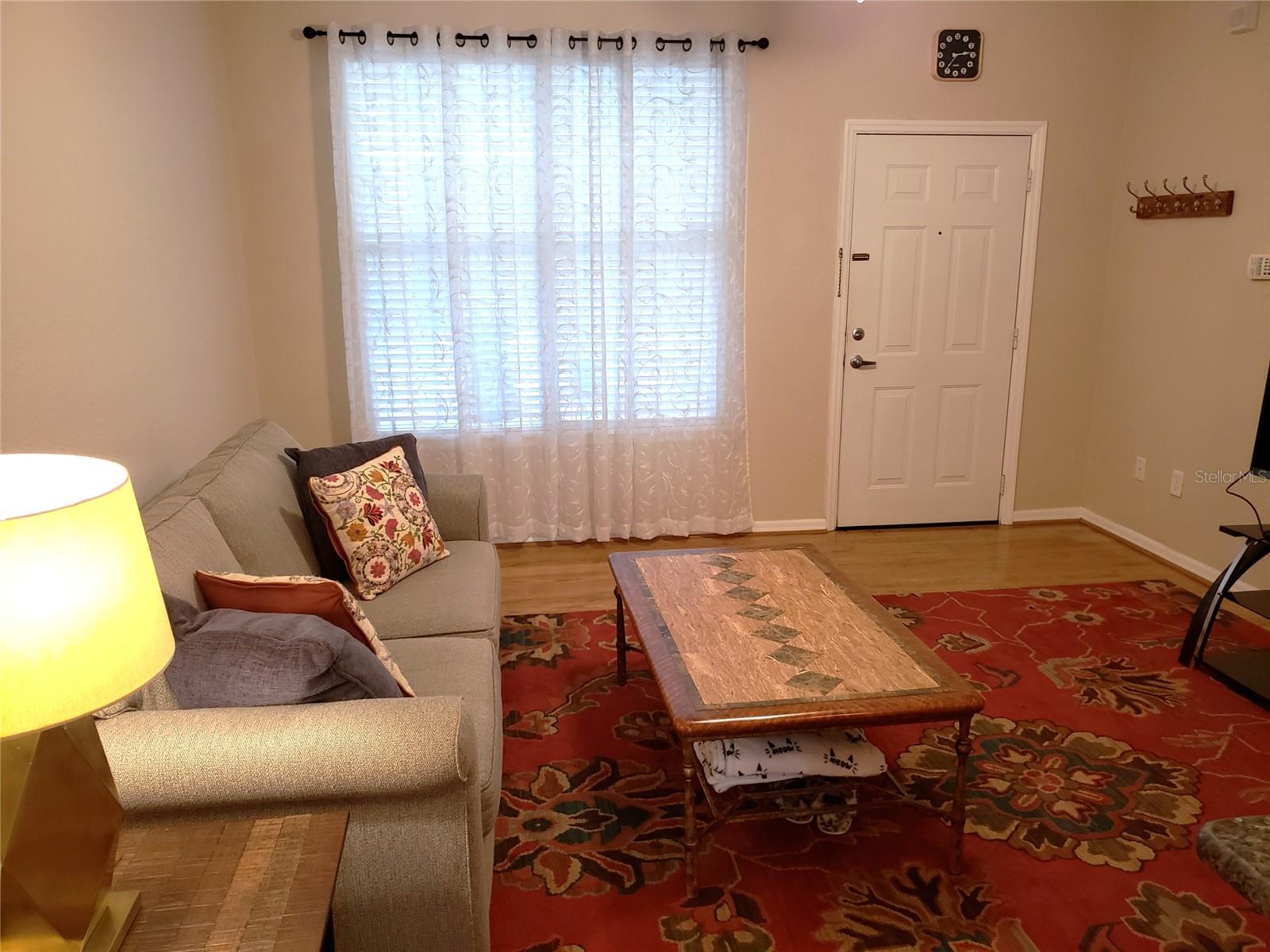 Image 6 of 27 For 621 10th Street 108