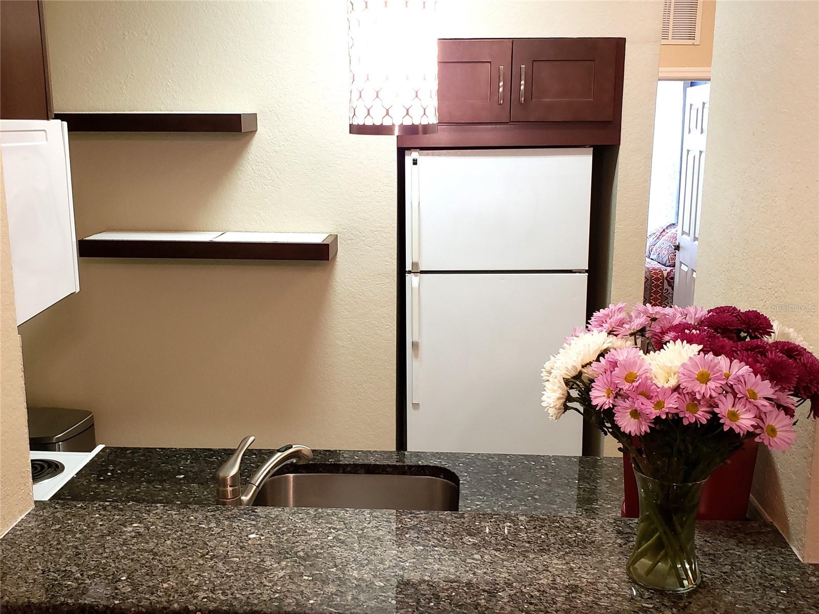 Image 9 of 27 For 621 10th Street 108