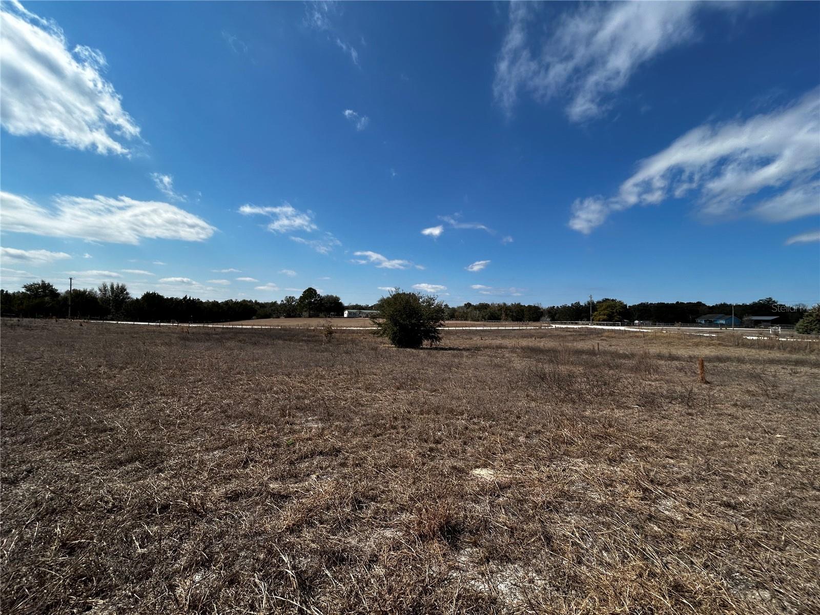 Image 2 of 5 For 5387 36th Street