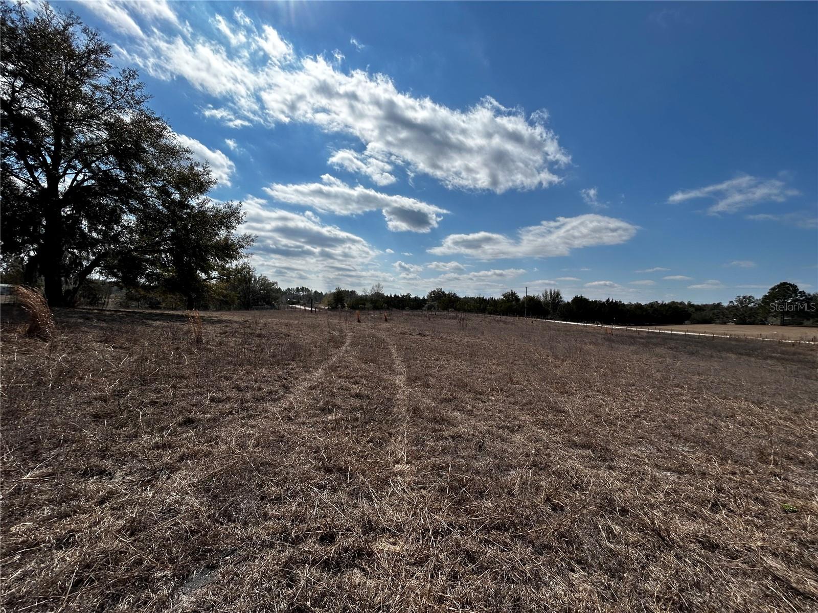 Image 3 of 5 For 5387 36th Street