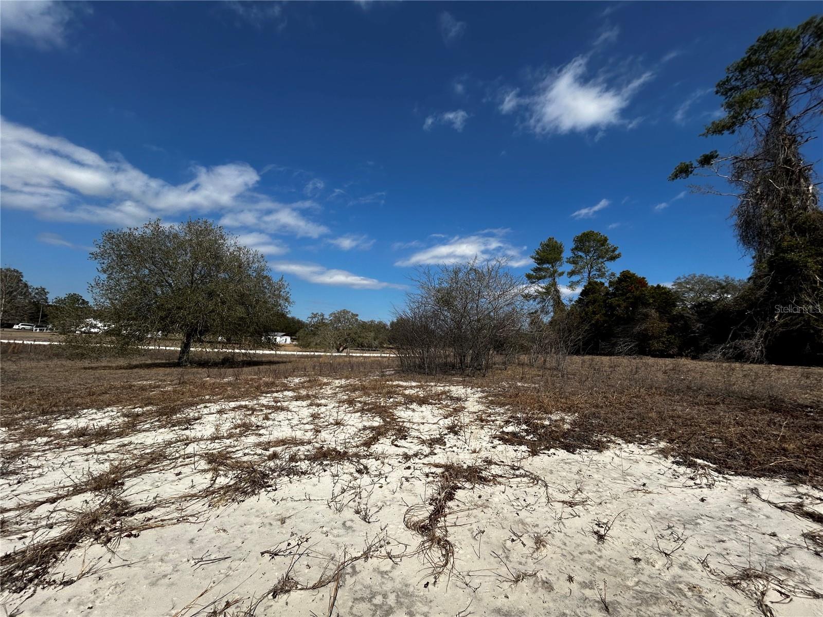 Image 4 of 5 For 5387 36th Street