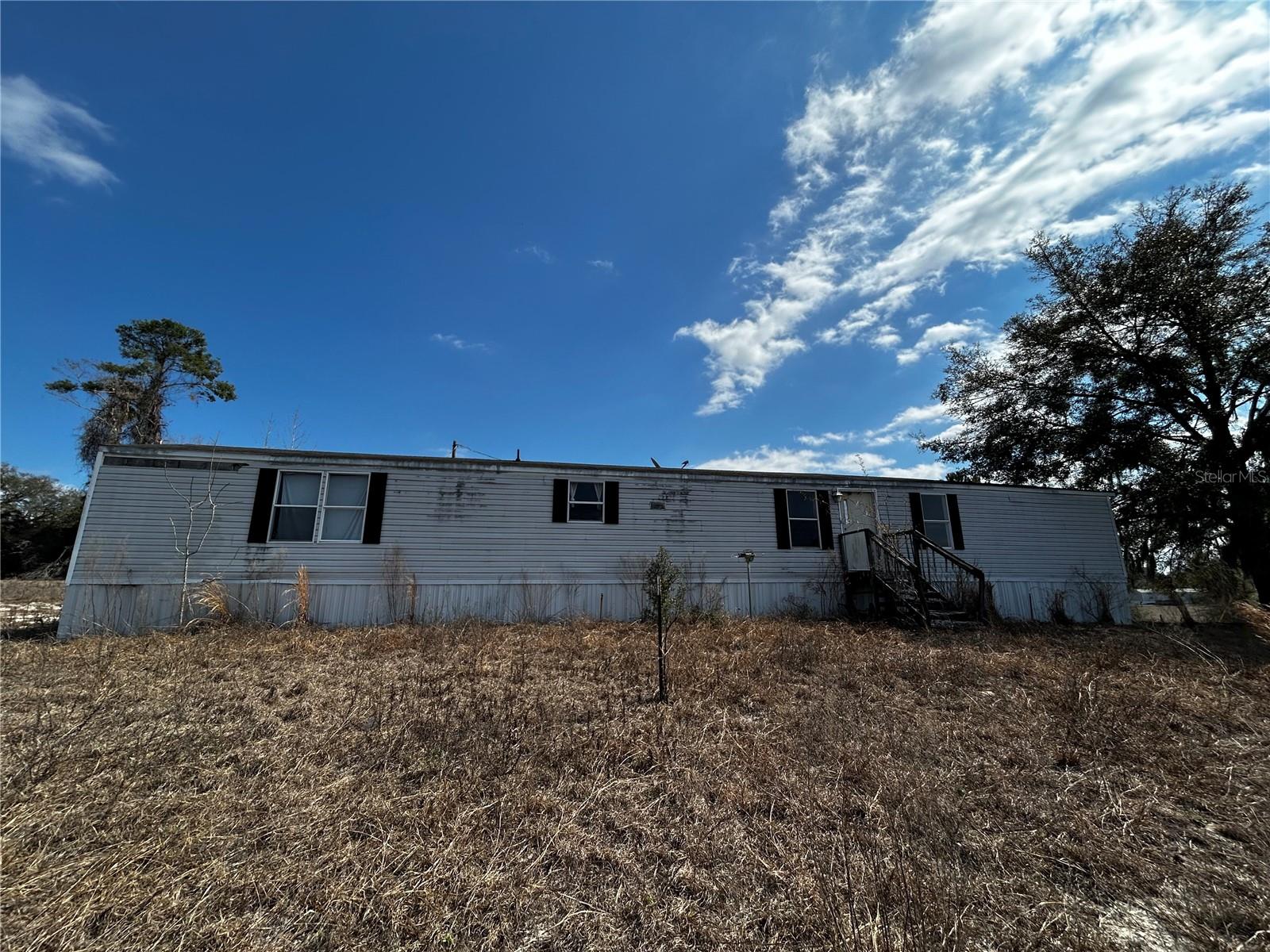 Image 5 of 5 For 5387 36th Street