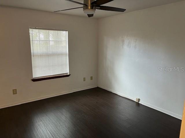 Image 10 of 10 For 1712 67th Terrace