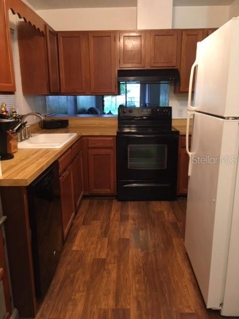 Image 3 of 10 For 1712 67th Terrace