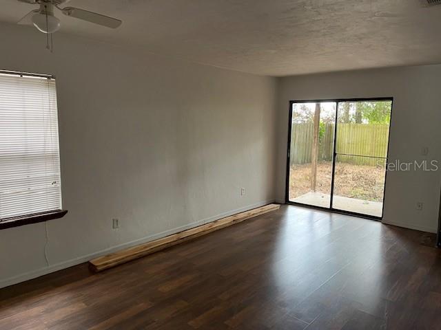 Image 4 of 10 For 1712 67th Terrace