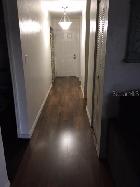 Image 5 of 10 For 1712 67th Terrace