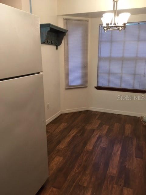 Image 6 of 10 For 1712 67th Terrace