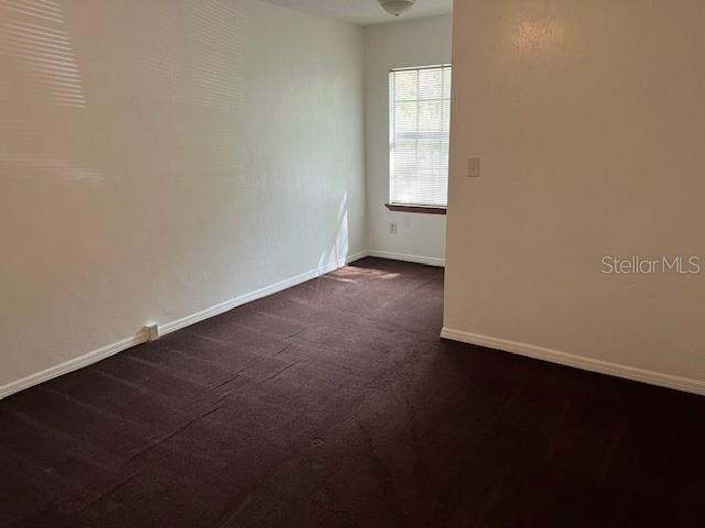 Image 7 of 10 For 1712 67th Terrace