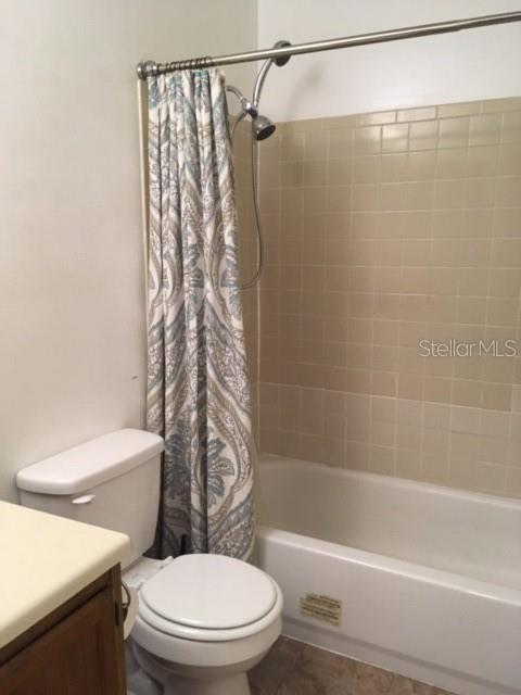 Image 8 of 10 For 1712 67th Terrace