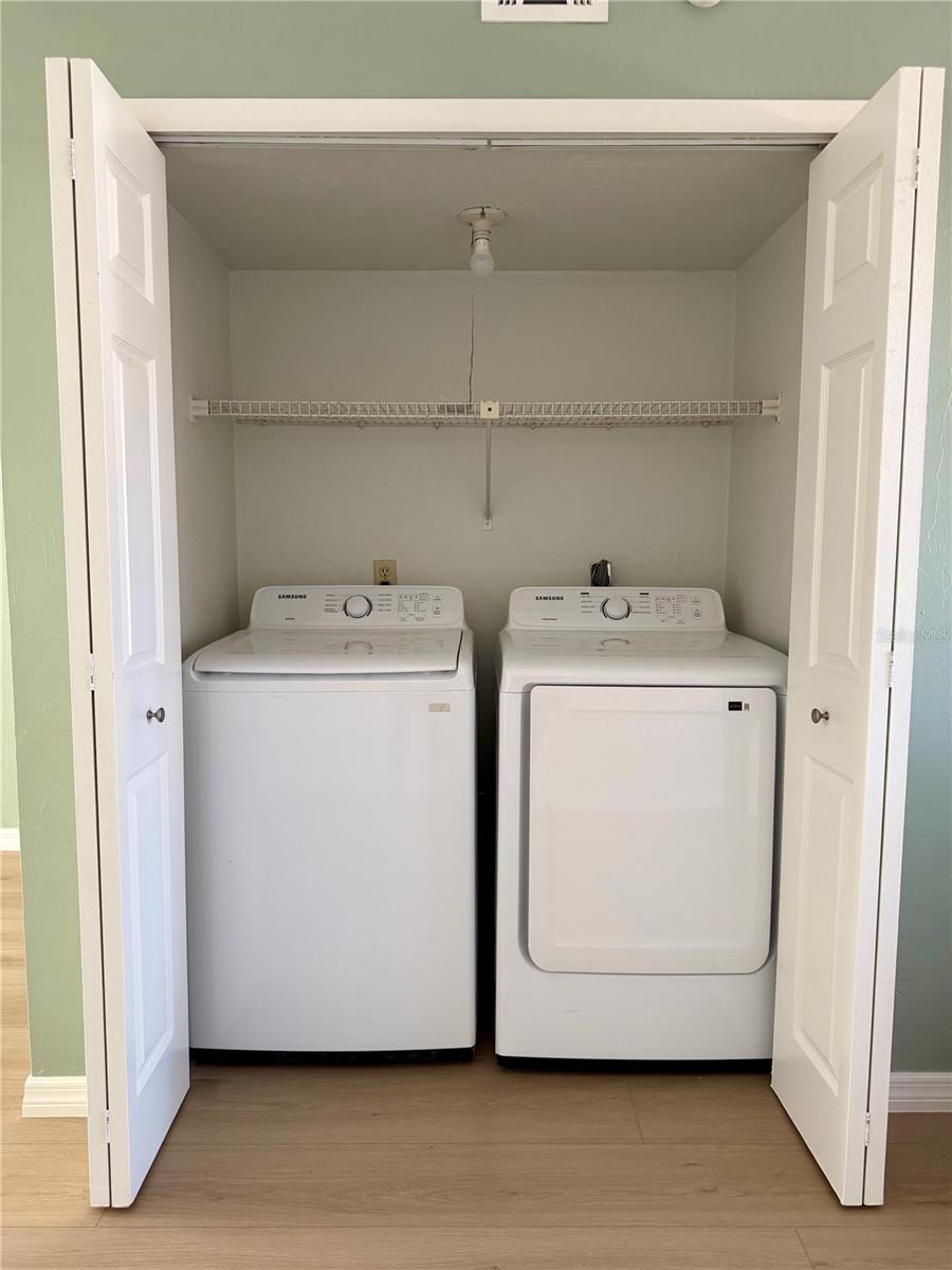 Image 10 of 22 For 2300 43rd Street L2