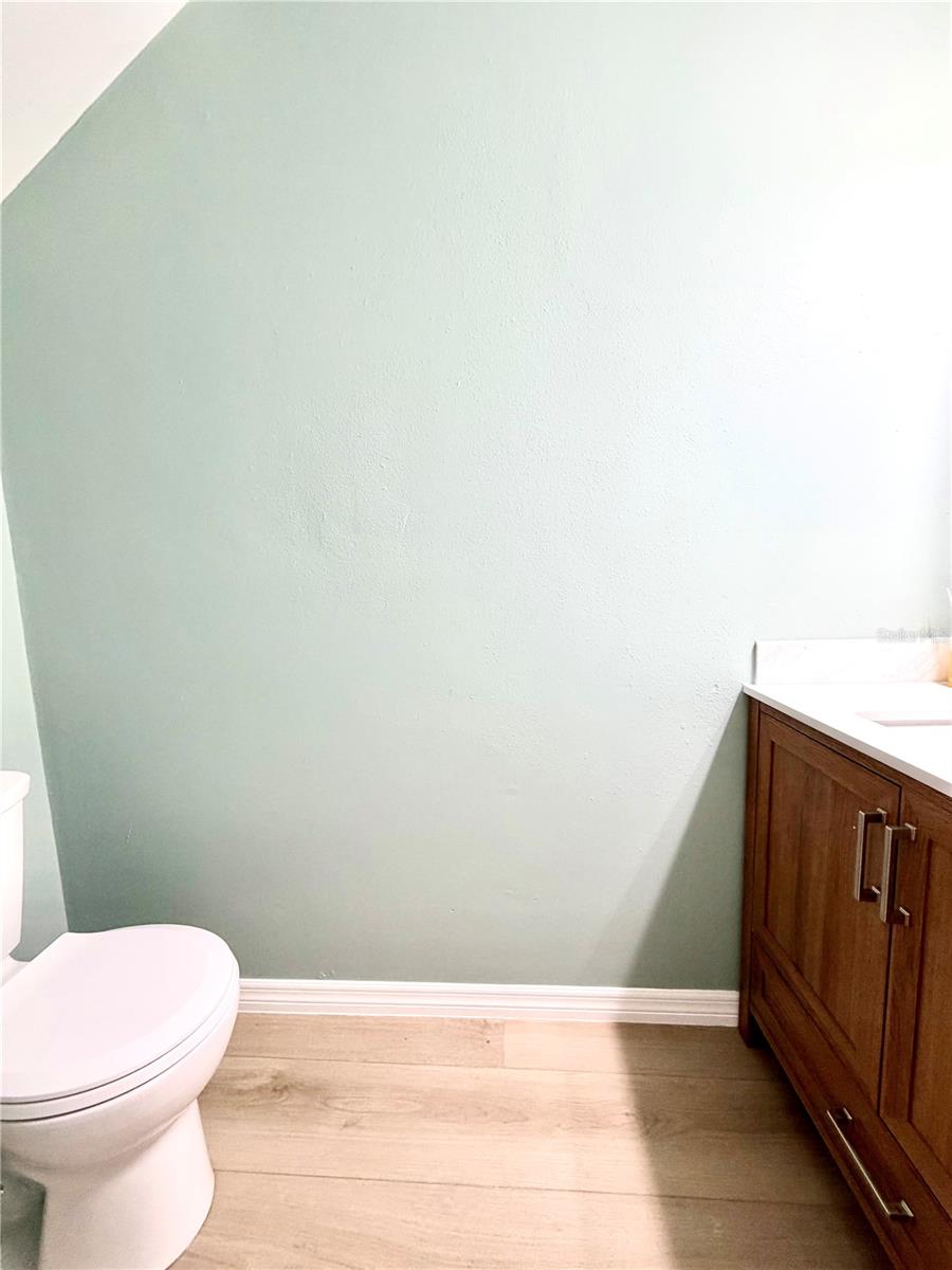 Image 12 of 22 For 2300 43rd Street L2