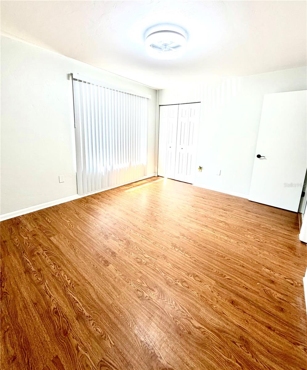 Image 14 of 22 For 2300 43rd Street L2