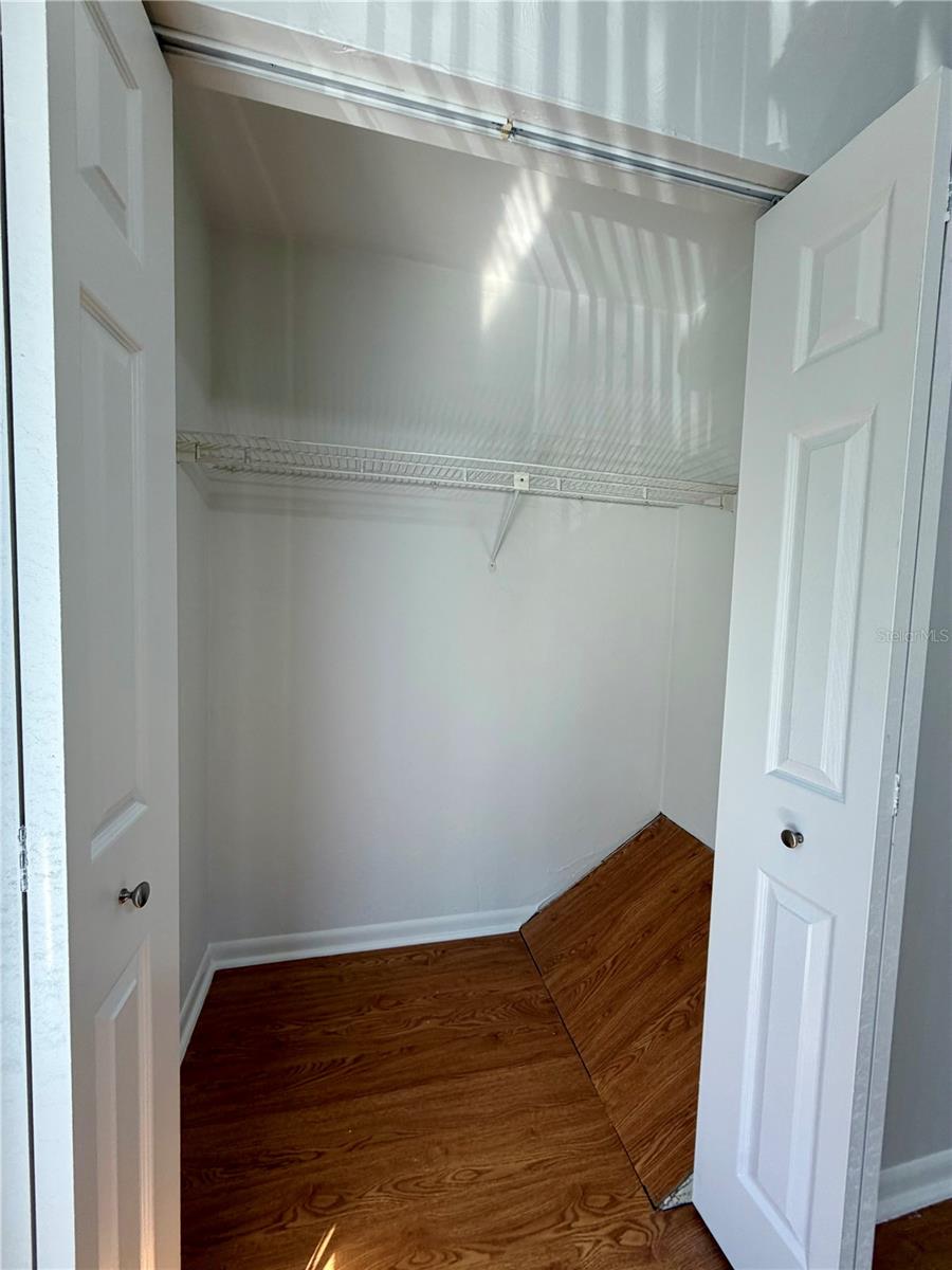 Image 16 of 22 For 2300 43rd Street L2